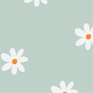 Meet your Posher, Stacie